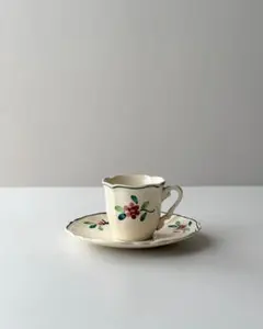 サルグミンヌ アンファンリシャール マスタードポット フランス