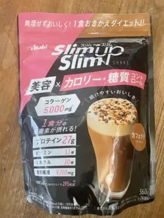 Item thumbnail for item f31698c7-834e-4069-8bcc-9644c5a47302