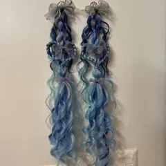 Item thumbnail for item 28dd6ff9-112c-4561-816e-95c79d7485cc