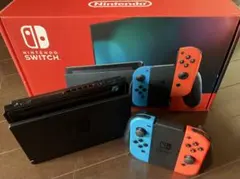 2025年最新】nintendo switch本体 2019の人気アイテム - メルカリ