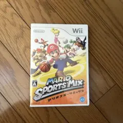 Item thumbnail for item 0427c230-ceed-4ba6-b70b-b74910c81791