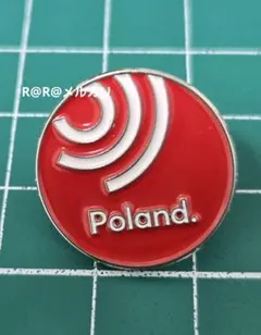 Item thumbnail for item 0dac369c-a80c-4319-a180-3b8b972772b5