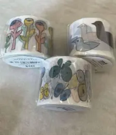 Item thumbnail for item daed19e0-7f6b-432d-8435-4c40b73dad54