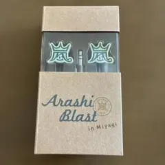 2026年最新】ARASHIBLASTの人気アイテム - メルカリ