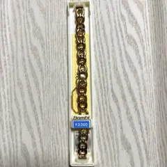 Item thumbnail for item 9242c456-4d83-49c5-9aff-0ee1acd06c25