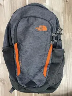 THE NORTH FACE バックパック　VAULT