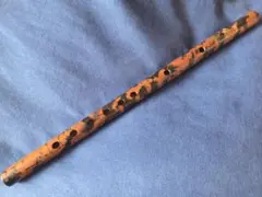 Item thumbnail for item b3ddbfac-559e-4725-b3bd-90e016c02561