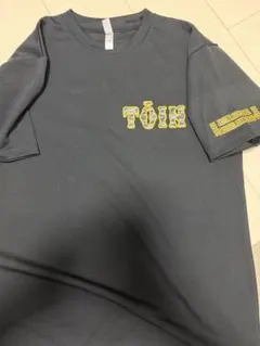 大阪桐蔭 baseball Tシャツ - メルカリ