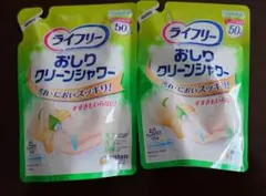 Item thumbnail for item 8cb3b401-30b0-410d-983e-cef8215e2be4