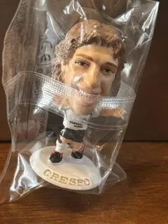 Item thumbnail for item 0e9270ed-6a32-4f80-9b09-4ef7f80878b8