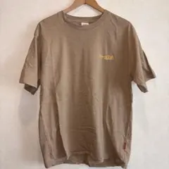 Item thumbnail for item 765d1fa3-142d-4c99-a496-32526870aeee