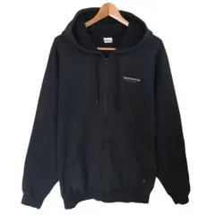 2025年最新】thisisneverthat メンズ パーカーの人気アイテム