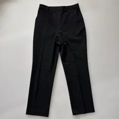 UNIQLO スマートアンクルパンツM 丈標準