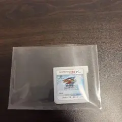 イナズマイレブンGO ギャラクシービックバン