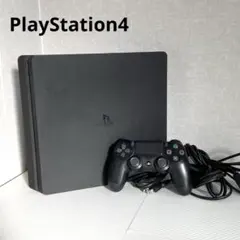 ps4 PlayStation4 プレイステーション4