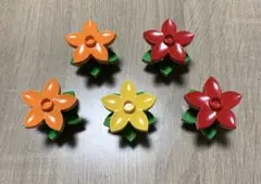 Item thumbnail for item 52d82713-77ea-4a72-b0e7-18de6d7108b8