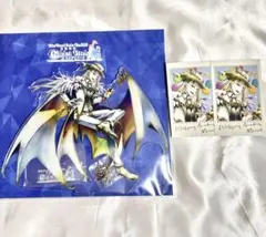 Fate FGO Fes,2017 ポートレイト アマデウス マリー - メルカリ