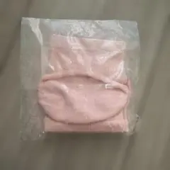 オルビス　おやすみ用かかと極潤パックのサムネイル