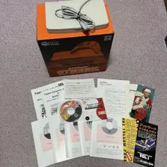 2026年最新】PiPPiN aTMaRKの人気アイテム - メルカリ