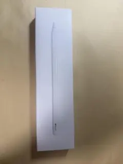 訳ありApple Pencil 第2世代のサムネイル