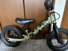 2026年最新】A BATHING APE 自転車本体の人気アイテム - メルカリ