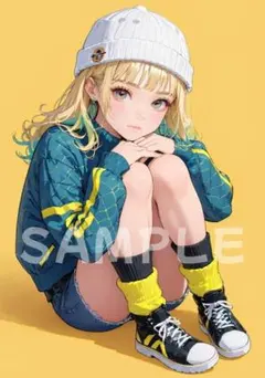 Item thumbnail for item f7da6c37-9046-438d-ace4-4f53a892b2b6