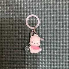 【新品未使用】めじるし サンリオ エモきゅん パステルカラーver. ポチャッコ