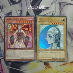 hajime様 リクエスト 2点 まとめ商品