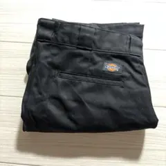 Dickies ディッキーズ 874 32inch