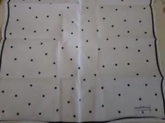 Item thumbnail for item 09329935-e101-4751-8afa-3a340bb05e7b