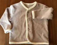 Item thumbnail for item b4631076-bda7-4256-ad62-80cc0ac27ad2