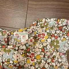 ミシェル様 リクエスト 2点 まとめ商品