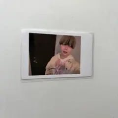 2026年最新】パンダドラゴン ハピカ あづの人気アイテム - メルカリ