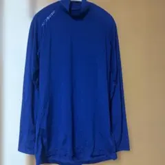 Item thumbnail for item aba3e731-bee1-478e-a5b2-d01108b77937