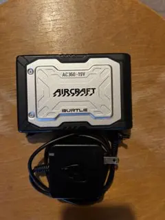 Item thumbnail for item e85e79ae-1e4a-4ced-a047-0ee45c201791