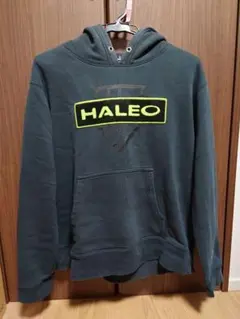 Item thumbnail for item 57cbfa99-6dce-4594-bab0-75b669e0b9f6