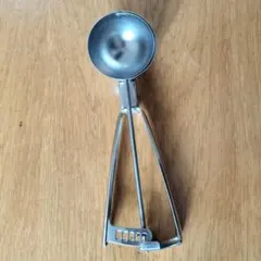 Item thumbnail for item 5d843ebf-f624-4ab0-91cf-ba3058ceee3f