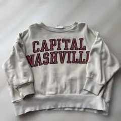 【最終値下げ】CAPITA NAS 162cm キャピタ　2014-2015 2025年最新】capita nasの人気アイテム - メルカリ