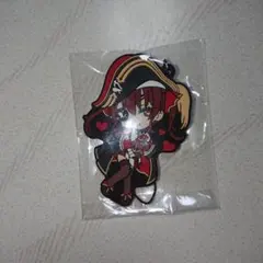 Item thumbnail for item 9e58d2f7-22b0-43e8-9802-915b87ff0e9e