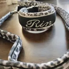 Item thumbnail for item 572c3cd4-54b3-43a7-a5f4-a933cc143d10