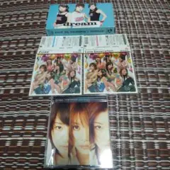 Item thumbnail for item e12dc277-1f64-4b31-8d8b-2665af4ca8c7