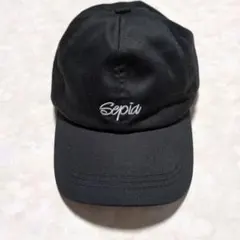 Item thumbnail for item dd145483-d544-4a3f-9b77-e0a7c66220b4