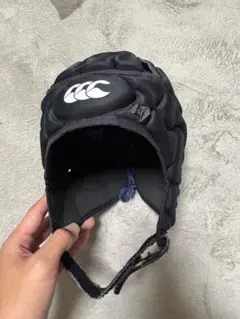 Item thumbnail for item 39024e15-737b-42ac-8faf-df3eac30960a