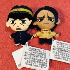 2026年最新】鯉登 月島の人気アイテム - メルカリ