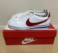 NIKE ナイキ コルテッツ