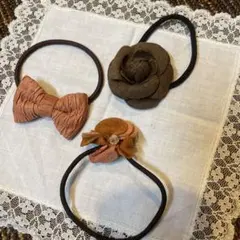 Item thumbnail for item aac554e8-3a8c-466a-80a9-bfb87cc2b194