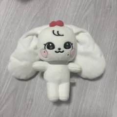 2026年最新】MINive cherryの人気アイテム - メルカリ