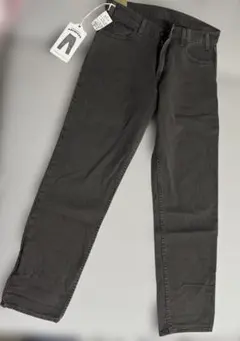 ガウディ GAUDi ストレッチ スキニーデニム ジーンズ 34インチ qdm 