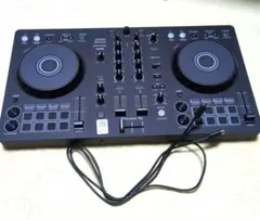 2025年最新】Pioneer ddj-flx4の人気アイテム - メルカリ