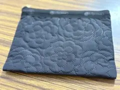 Item thumbnail for item a28d3714-ad4b-4d1a-810f-88a8bf4d9165